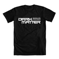 Dark Matter Crew Girls'